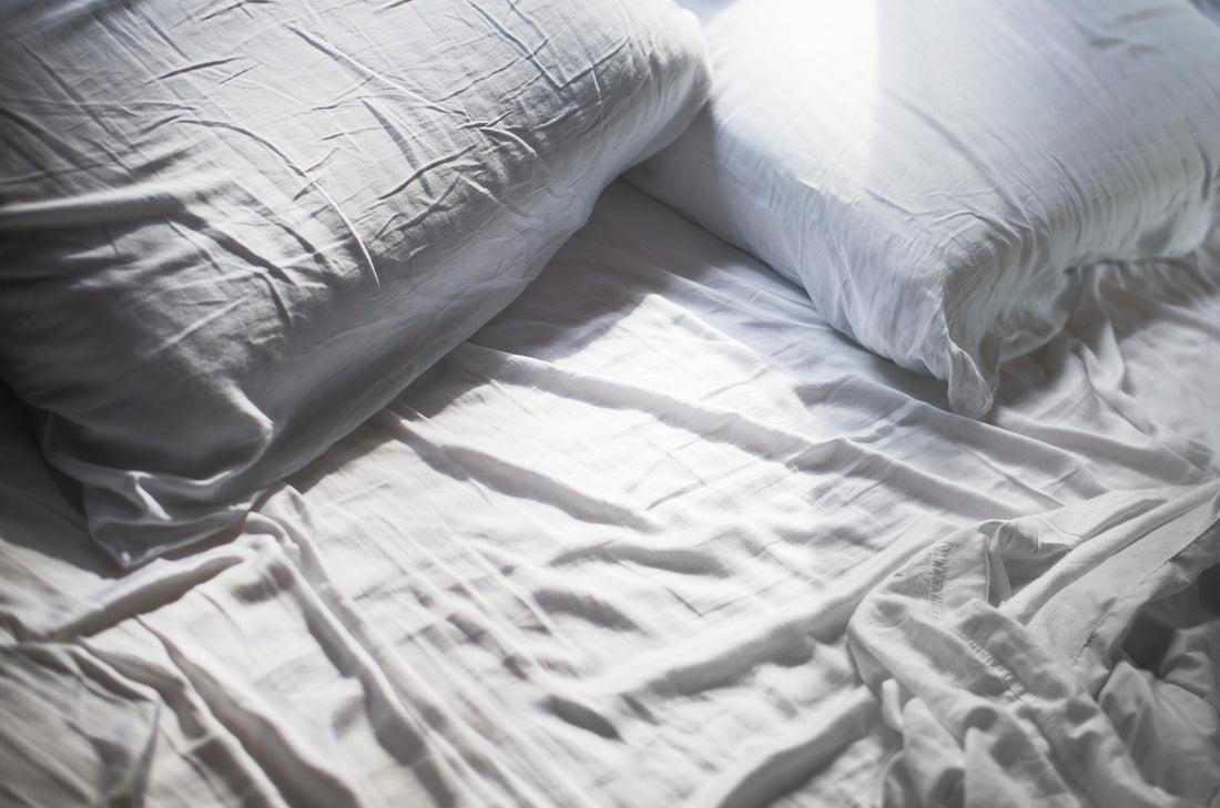 Das perfekte Gästezimmer einrichten: Checkliste für Gastgeber