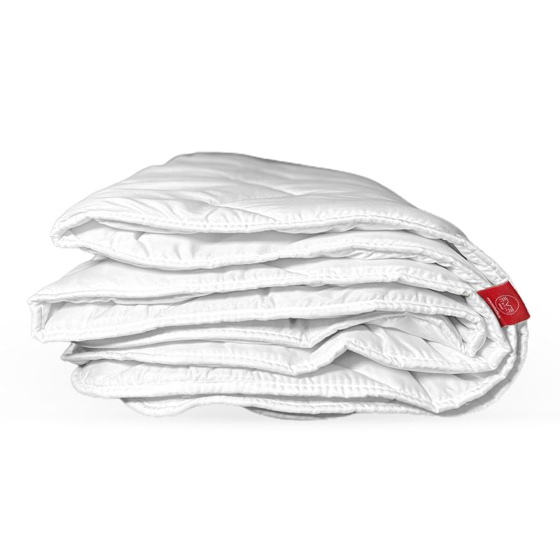 Eve Textile 4-season duvet 
