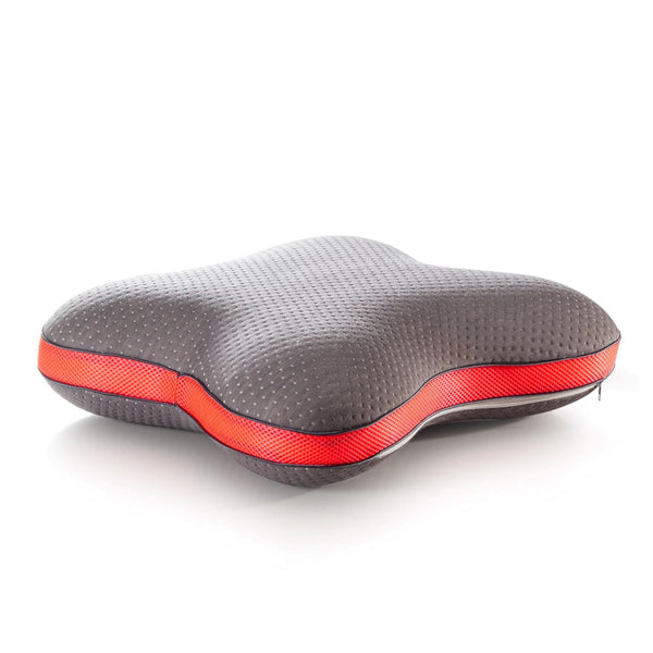 Eve Textile anti-snoring pillow 