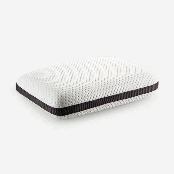 Eve Textile side sleeper pillow 