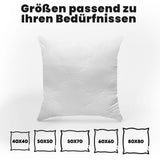 Eve Textile Diamond-Plus pillow