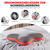 Eve Textile anti-snoring pillow 