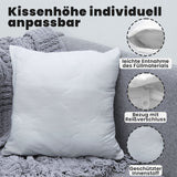 Eve Textile Diamond-Plus pillow