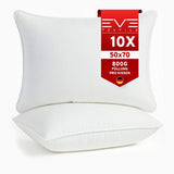 Eve Textile filling and inner cushions 