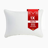Eve Textile filling and inner cushions 