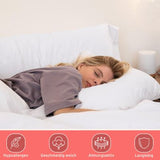 Eve Textile filling and inner cushions 