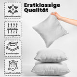 Eve Textile Diamond-Plus pillow