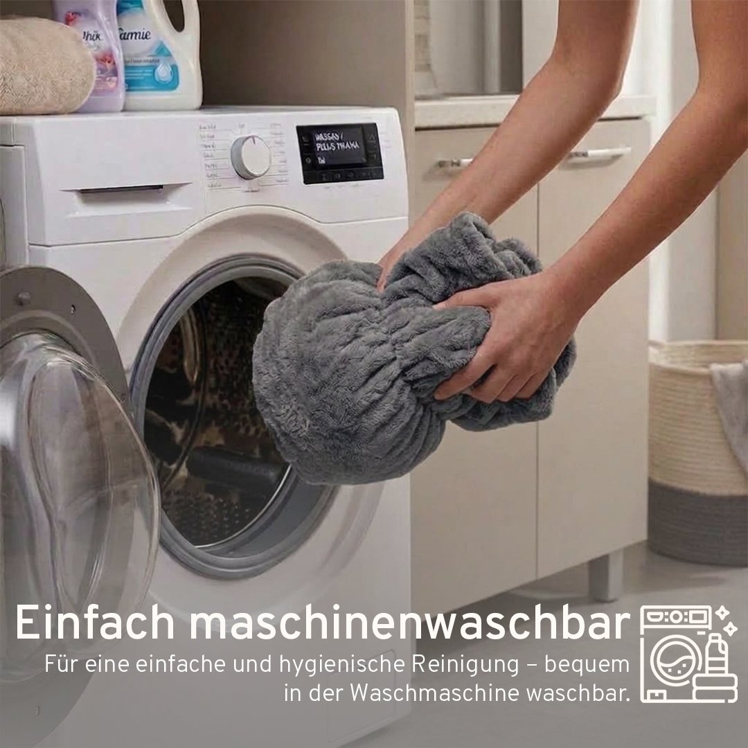 Schwangerschaftskissen