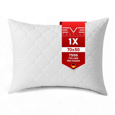 Eve Textile Diamond-Plus pillow