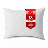 Eve Textile Diamond-Plus pillow