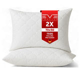 Eve Textile Diamond-Plus pillow