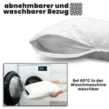 Eve Textile Diamond-Plus pillow