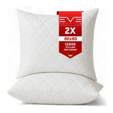 Eve Textile Diamond-Plus pillow