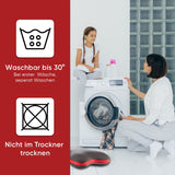 Eve Textile anti-snoring pillow 