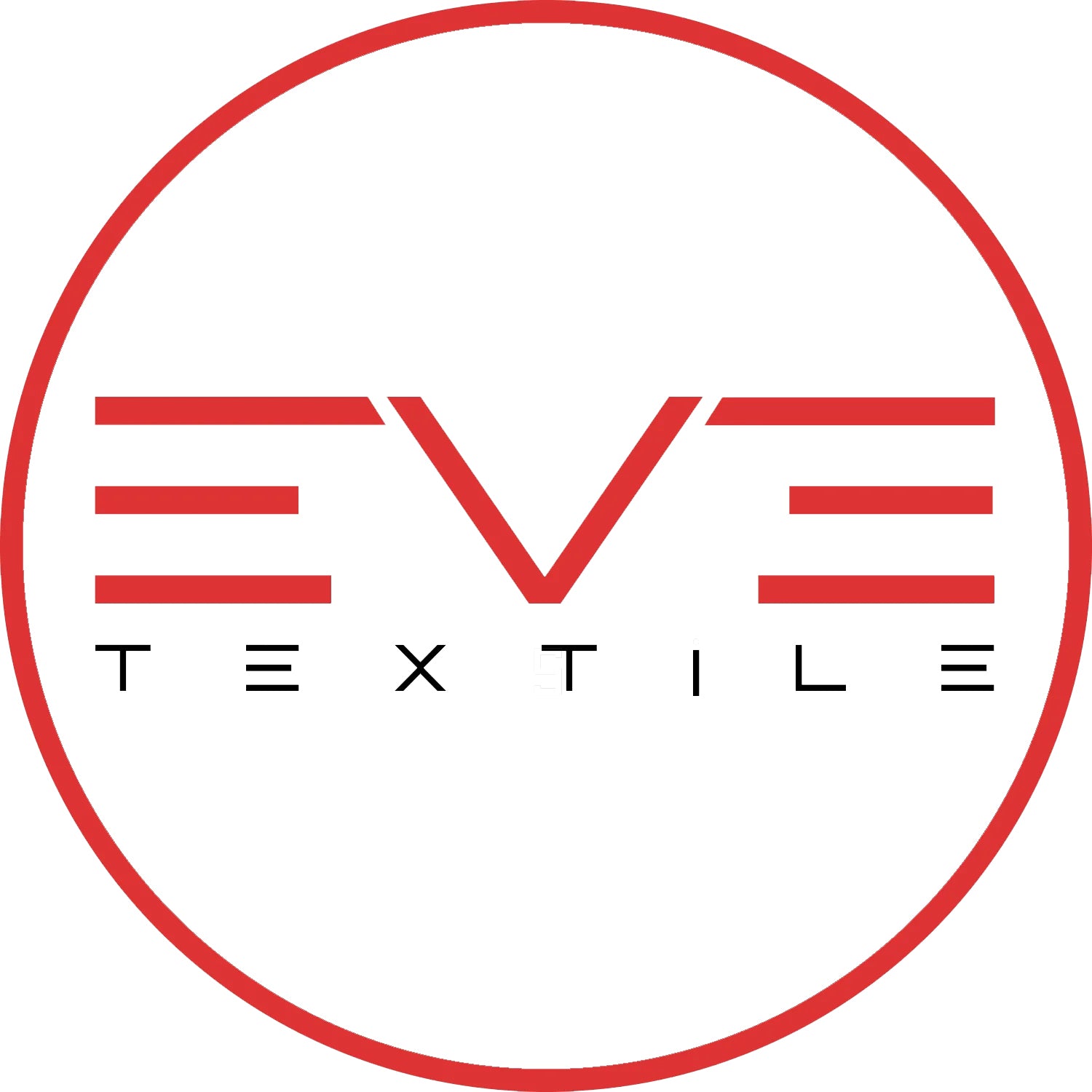 Eve Textile