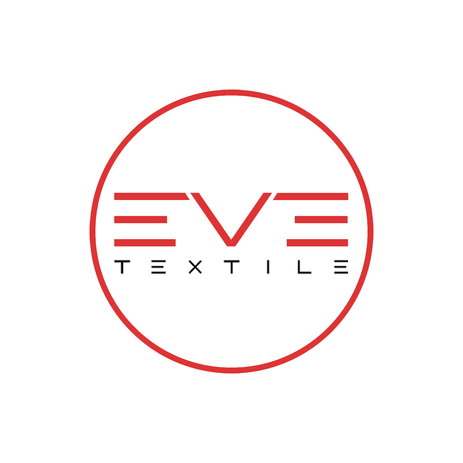 Eve Textile