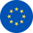 Sichere Frachtlieferung in ganz Europa!